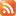 RSS