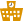 入試情報全般