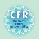 CFR ～Children's Future Responsibility～